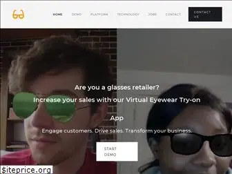 sellmoreglasses.com