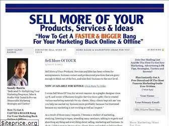 sellmoreofyour.com