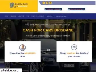 sellmycarforcashbrisbane.com.au