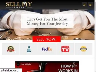 sellmydiamonds.com