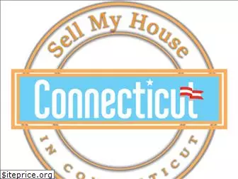 sellmyhouseinconnecticut.com