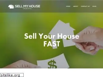 sellmyhousequickkc.org