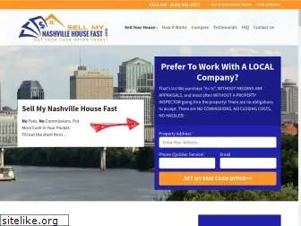 sellmynashvillehousefast.com