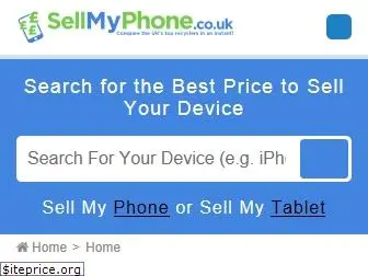 sellmyphone.co.uk