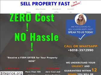 sellmypropertyfast.my