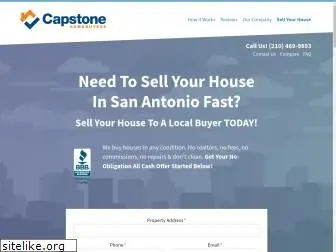 sellmysahousefast.com