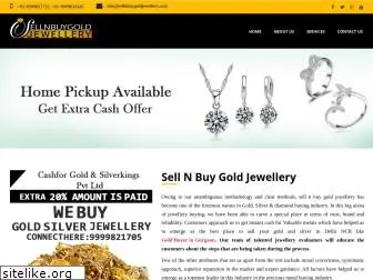 sellnbuygoldjewellery.com