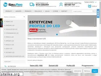 sellneo.pl