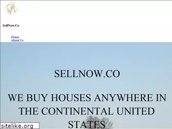 sellnow.co