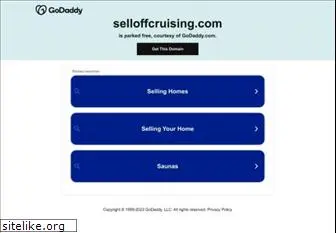 selloffcruising.com