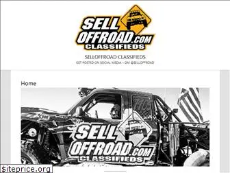selloffroad.com