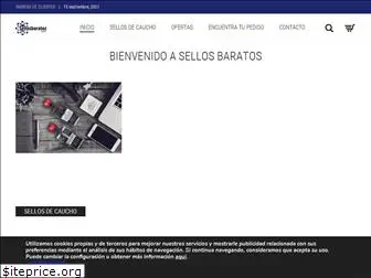 sellosbaratos.com