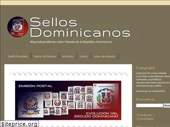 sellosdominicanos.blogspot.com