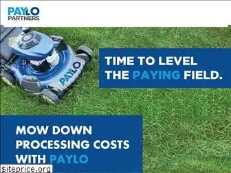 sellpaylo.com