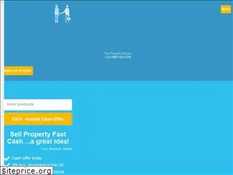 sellpropertyfastcash.co.uk