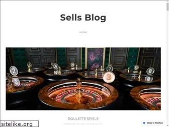 sells-blog.webflow.io
