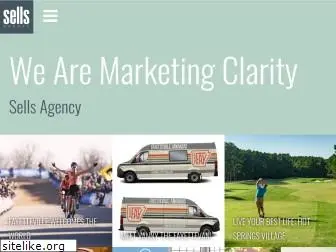 www.sellsagency.com