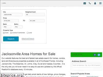 sellsjacksonville.com