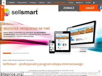 sellsmart.pl