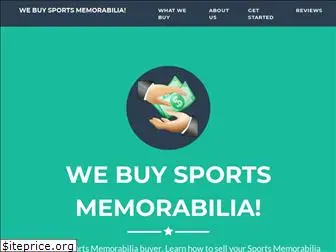 sellsports.us