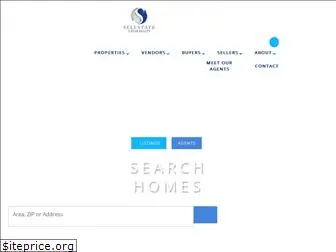 sellstate5starrealty.com