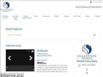 sellstategroup.com