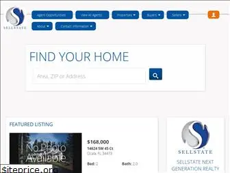 sellstatenextgenerationrealty.com