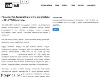 selltech.com.pl