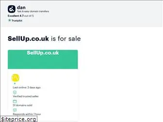sellup.co.uk