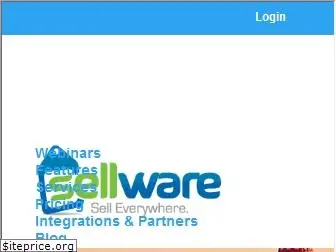 sellware.com