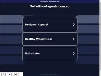 sellwithoutagents.com.au