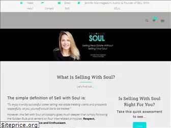 sellwithsoul.com