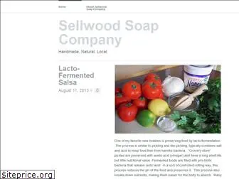 sellwoodsoap.wordpress.com