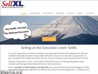 sellxl.com