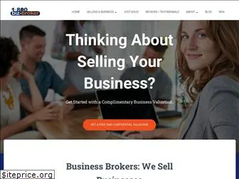 sellyourbusinessfast.info