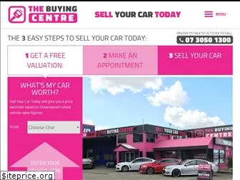 sellyourcartoday.com.au