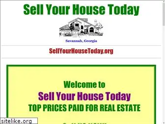 sellyourhousetoday.org