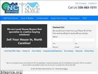 sellyournchouse.com