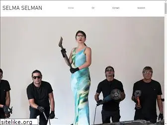 selmanselma.com