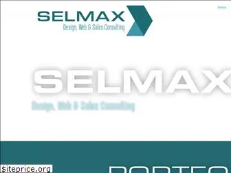 selmax.pt