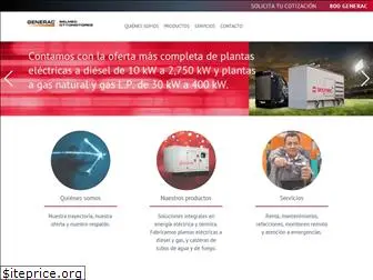 selmec.com.mx