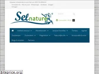 selnature.com