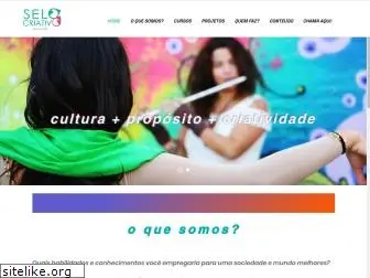 selocriativo.com