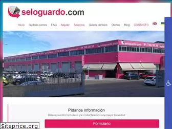 seloguardo.com