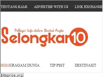 selongkar10.blogspot.com