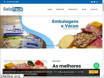 selopack.com.br