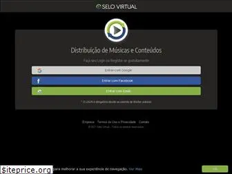 selovirtual.com.br