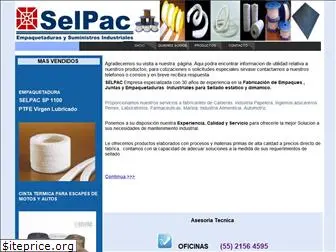 selpac.com.mx