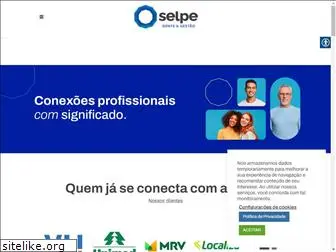 selpe.com.br