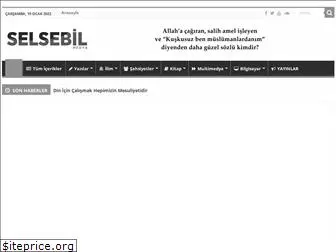 selsebilmedya.com